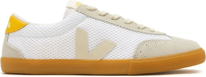 Veja Volley Sneakers
