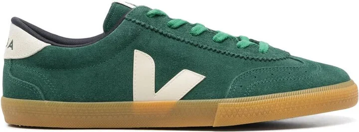 Veja Volley Sneakers