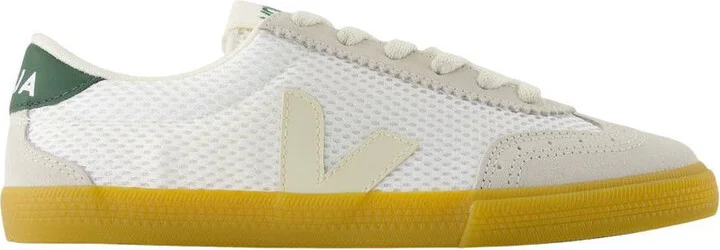 Veja Volley Sneakers