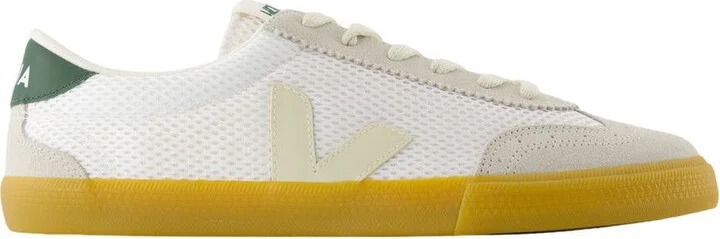 Veja Volley Sneakers