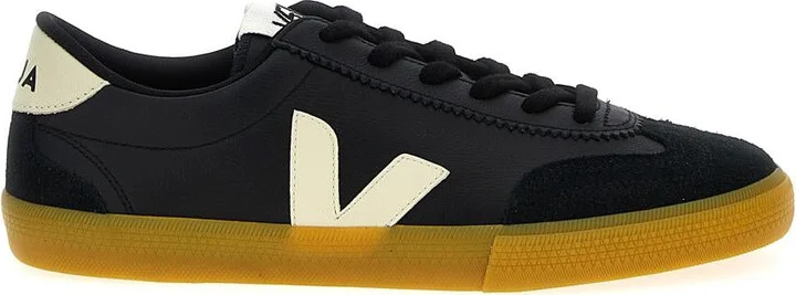 Veja 'Volley' Sneakers