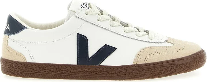 Veja 'Volley' Sneakers