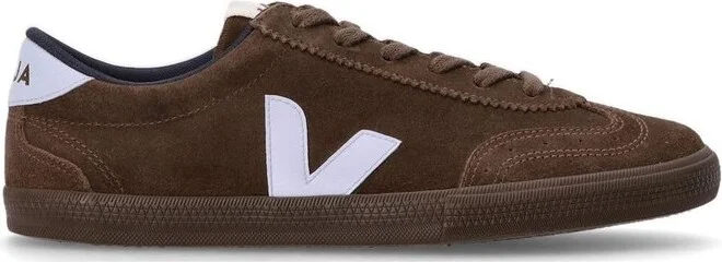 Veja Volley Sneakers