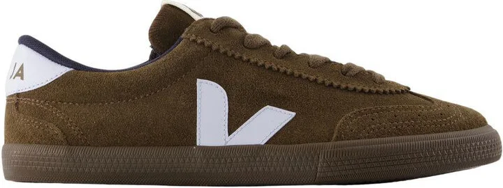 Veja Volley Sneakers