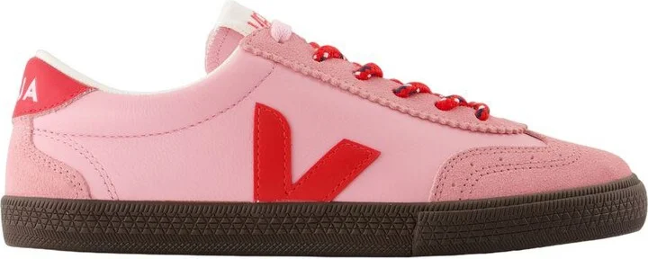 Veja Volley Sneakers