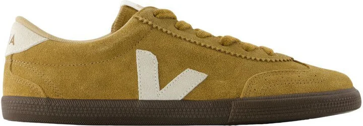 Veja Volley Sneakers