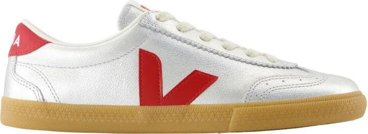 Veja Volley Sneakers