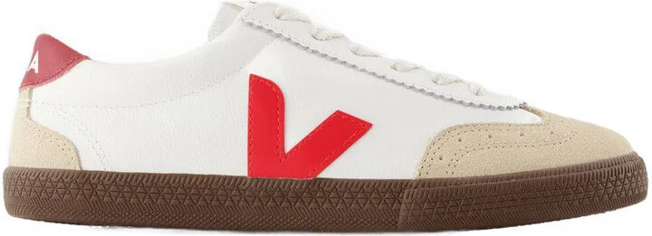 Veja Volley Sneakers