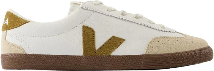 Veja Volley Sneakers