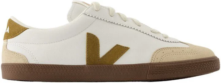 Veja Volley Sneakers