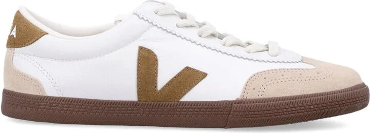 Veja Volley Sneakers
