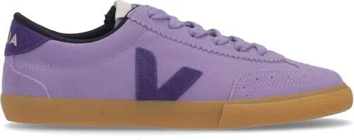 LAVANDE_PURPLE