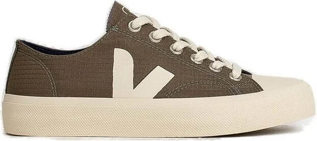 Veja Wata II Lace-Up Sneakers
