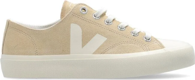 Veja Wata II Lace-Up Sneakers