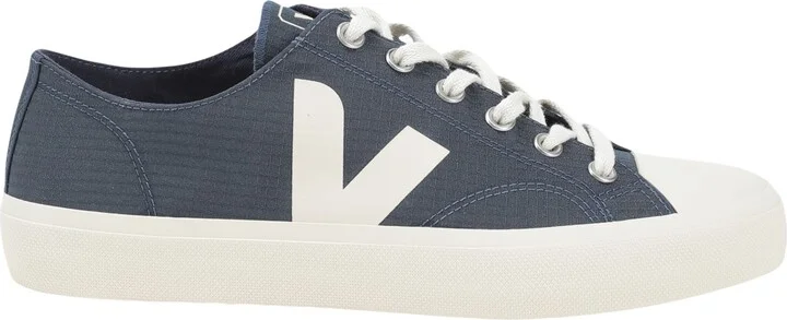 Veja Wata Ii Low Man Sneakers - Image 3
