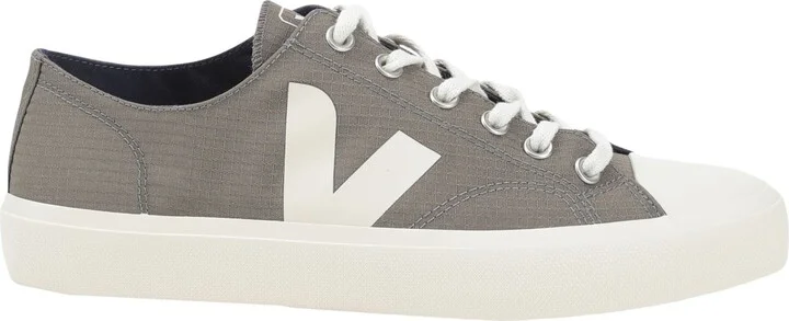 Veja Wata Ii Low Man Sneakers - Image 3