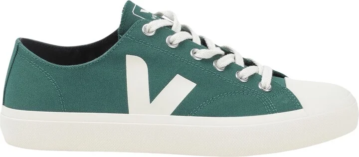 Veja Wata Ii Low Man Sneakers - Image 3