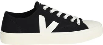 Veja Wata Ii Low Man Sneakers