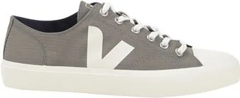 Veja Wata Ii Low Man Sneakers