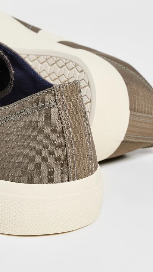 Veja Wata II Low Sneakers - Image 4