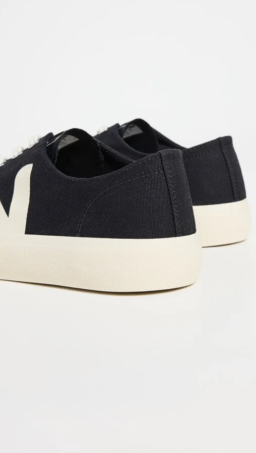 Veja Wata II Low Sneakers - Image 5