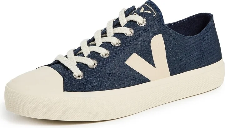 Veja Wata II Low Sneakers