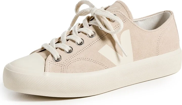 Veja Wata II Low Sneakers