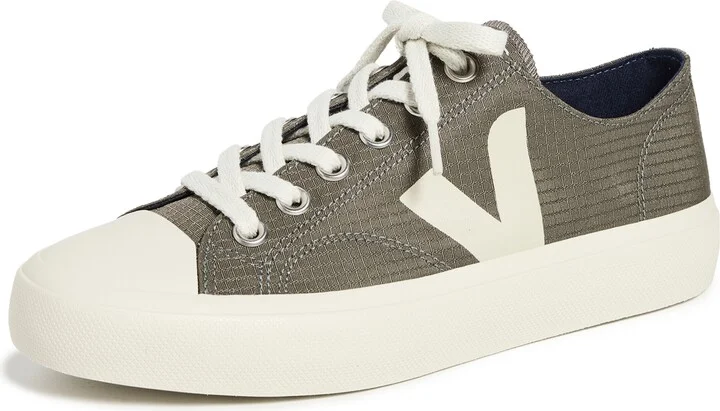 Veja Wata II Low Sneakers