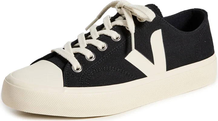 Veja Wata II Low Sneakers