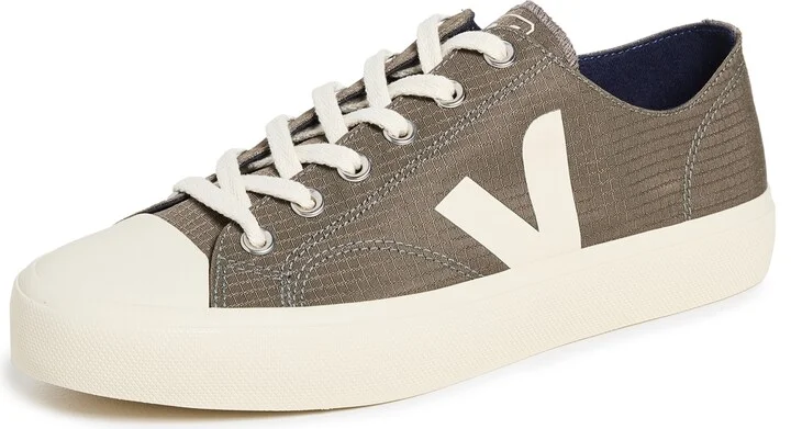 Veja Wata II Low Sneakers