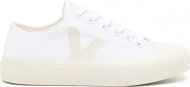 Veja Wata II Low-Top Sneakers