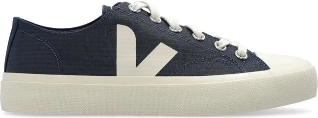 Veja Wata II Low-Top Sneakers
