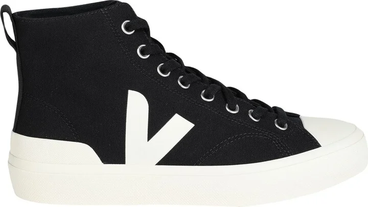 Veja Wata Ii Man Sneakers - Image 3