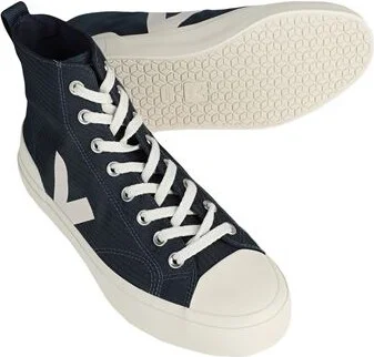 Veja Wata Ii Man Sneakers - Image 2