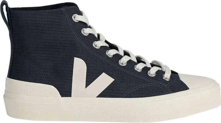 Veja Wata Ii Man Sneakers - Image 3