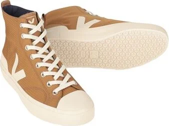 Veja Wata Ii Man Sneakers - Image 2