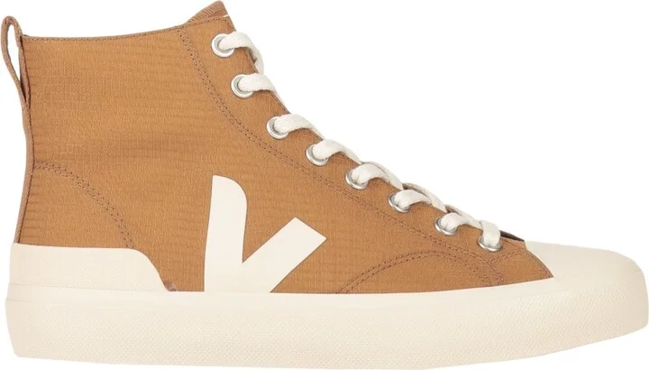 Veja Wata Ii Man Sneakers - Image 3