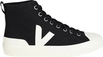 Veja Wata Ii Man Sneakers