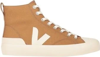 Veja Wata Ii Man Sneakers