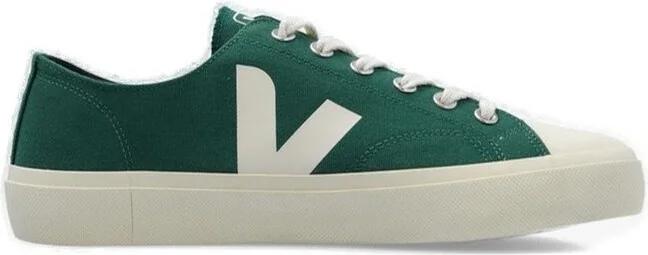 Veja Wata II Pierre Lace-Up Sneakers