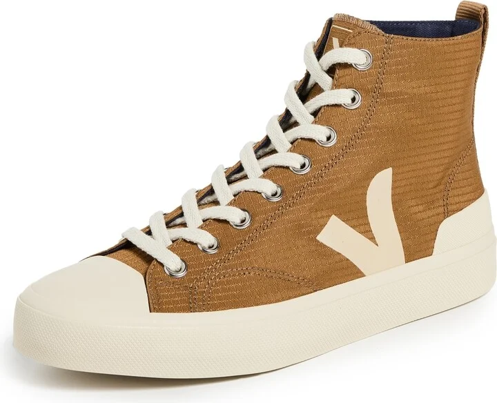 Veja Wata II Sneakers