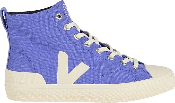 Veja Wata Man Sneakers - Image 3
