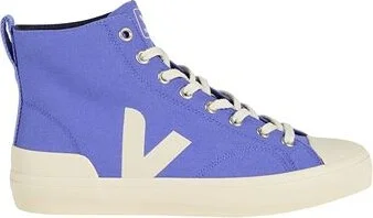 Veja Wata Man Sneakers