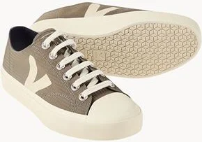 Veja Wata Woman Sneakers - Image 2