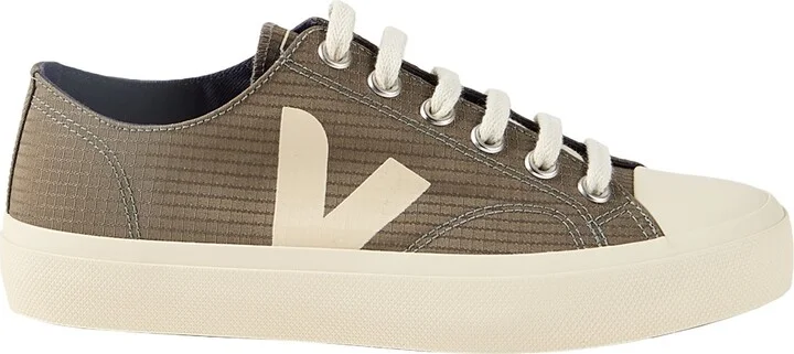 Veja Wata Woman Sneakers - Image 3