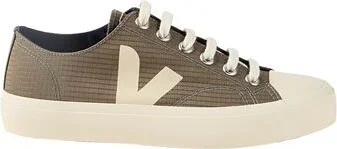 Veja Wata Woman Sneakers