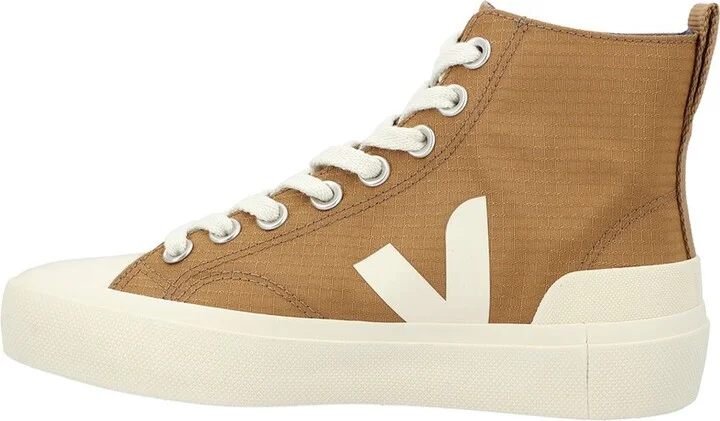 Veja Watta Ii Sneaker - Image 2