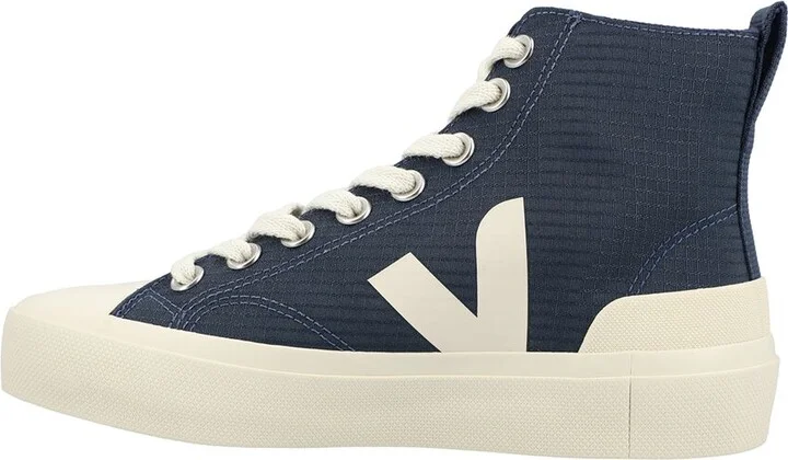 Veja Watta Ii Sneaker - Image 2