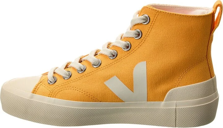 Veja Watta Ii Sneaker - Image 2