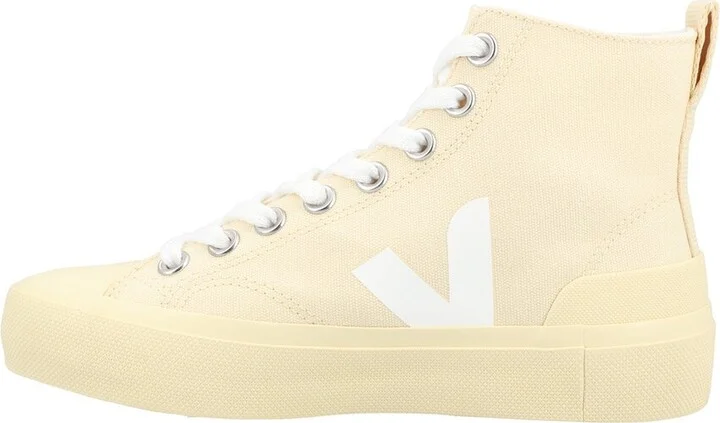 Veja Watta Ii Sneaker - Image 2